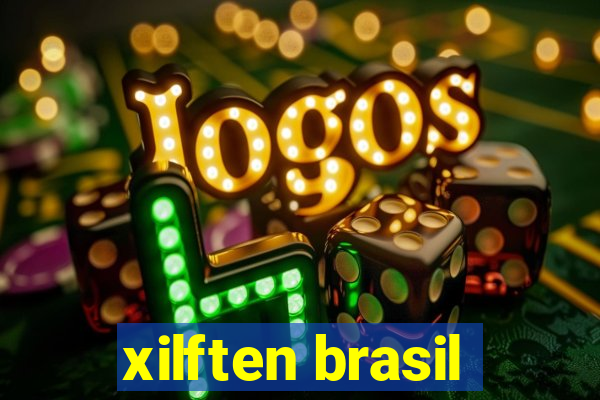 xilften brasil